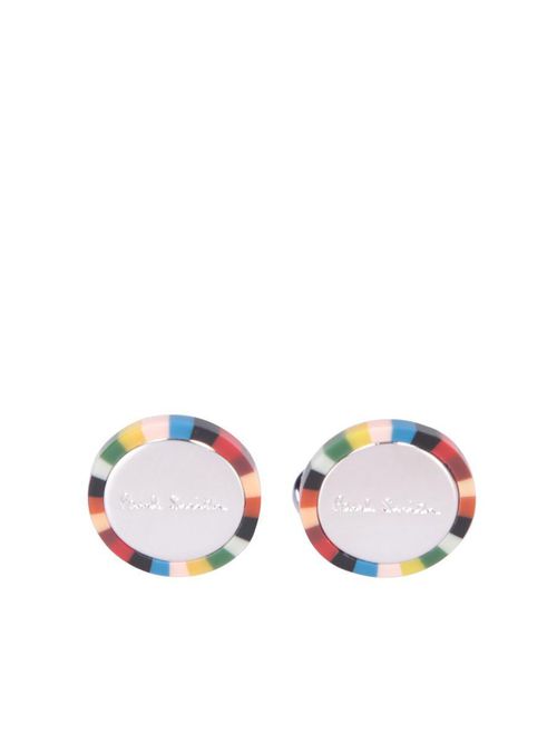 Cufflinks