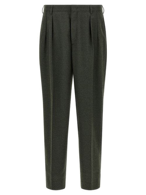Lucio Pants