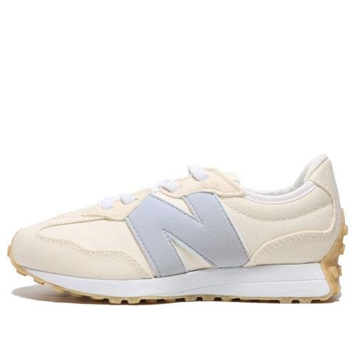 (PS) 327 'Creamwhite Grey'