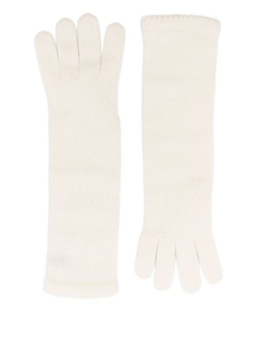 Gloves Cream