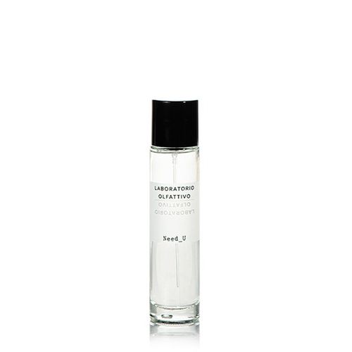 Laboratorio Olfattivo Need_U — Hair Mist