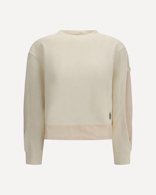 Reona Sweatshirt Female S