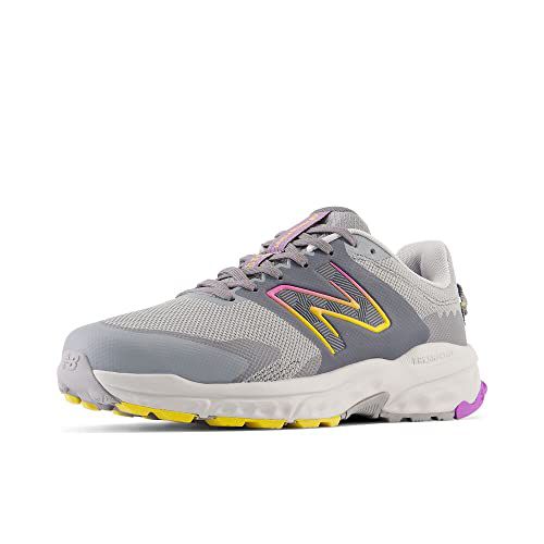 New Balance Women's Fresh Foam 510 V6 Trail Running Shoe