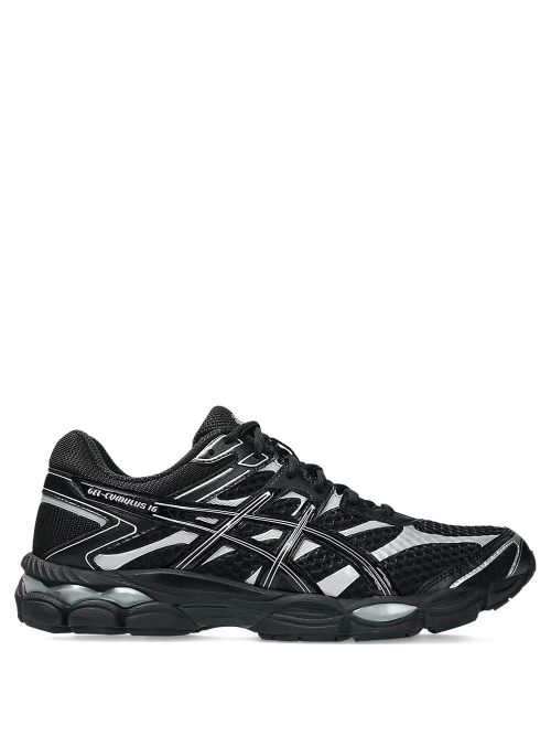 Unisex Sneakers Gel-Cumulus 16