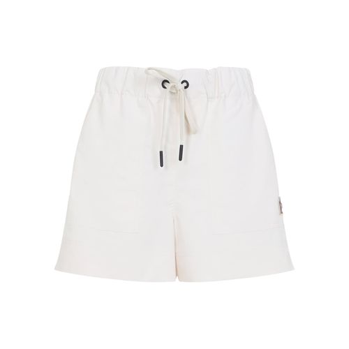 Women's Mini Shorts for Spring/Summer 2026
