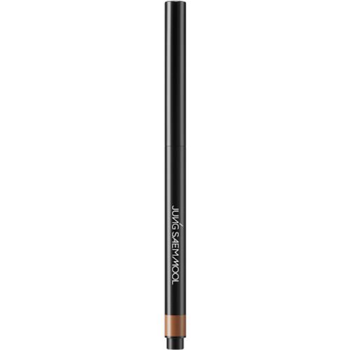 JUNGSAEMMOOL - Artist Drawing Lip Pencil - 0.35g - Over Brown