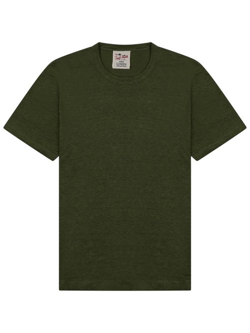 Ecstasea T-shirt