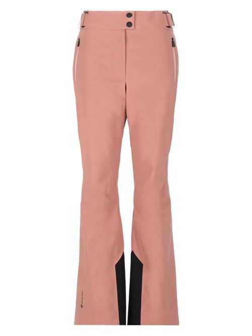Moncler Grenoble Ski Pants