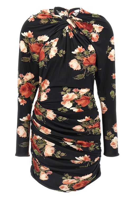 '24' Dress