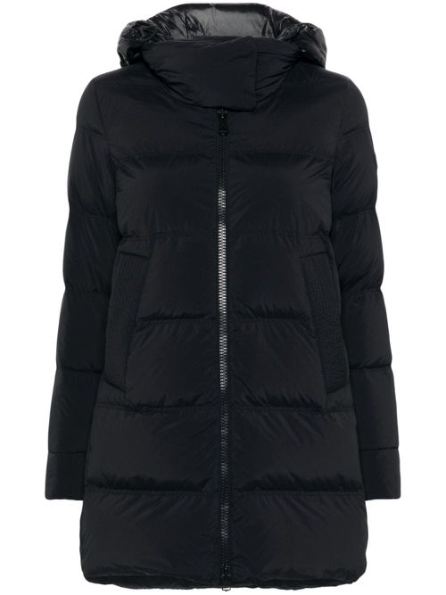 Unix Ml Bmat Down Jacket