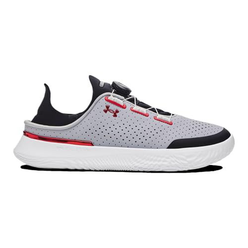 Under Armour Unisex Slipspeed Trainer NB