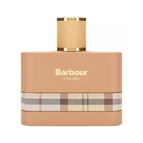 Origins For Her Eau De Parfum 100ml