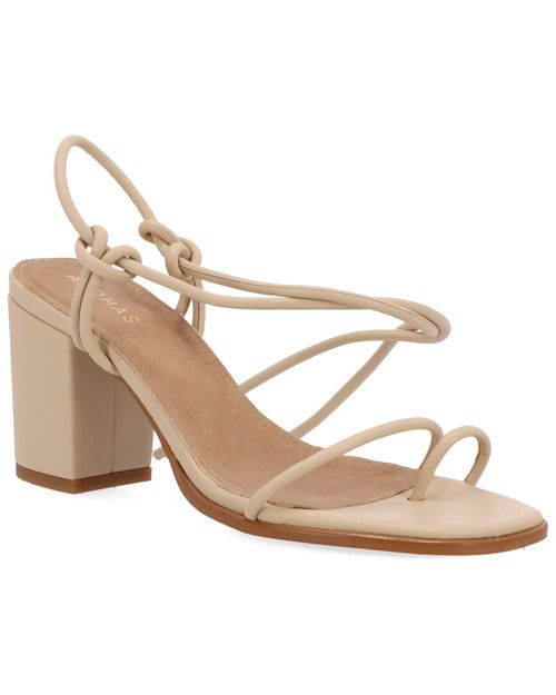 Grace Sandal