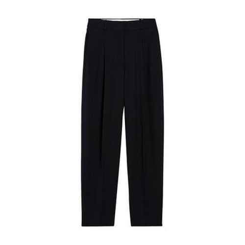 Dandy pants