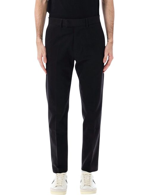 Chino Cotton Pant