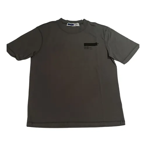 T-shirts Cotton for Male XS International