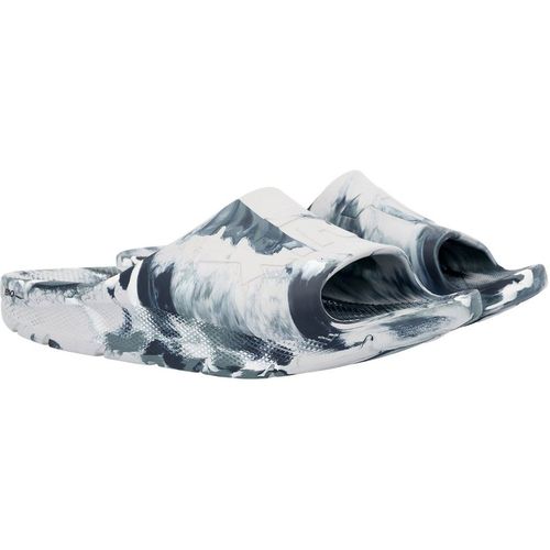 Xtratuf Apres Fish Synthetic Men's Stormy Slide