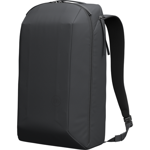 Db - Freya 1St Generation Backpack 16L Sage & Alana