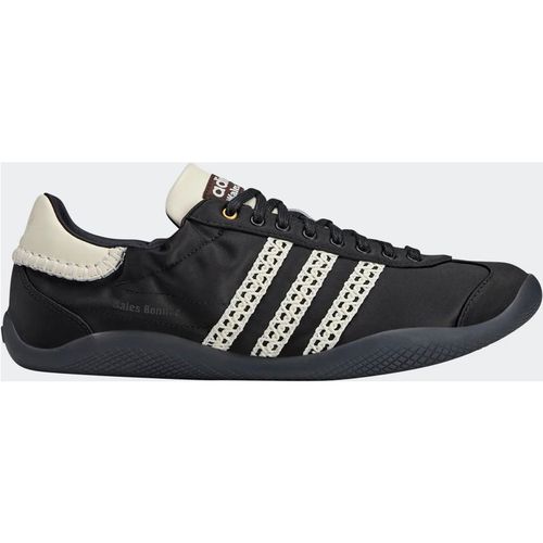 Wales Bonner X Adidas Wb Karintha Lo Sati