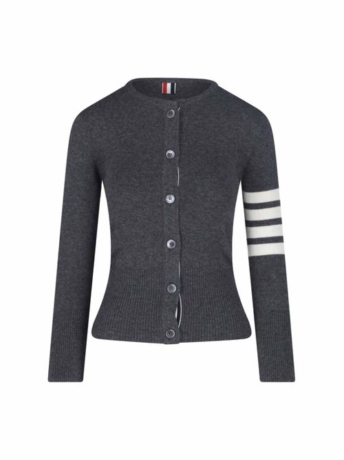 100% Cashmere Sweater for Women
