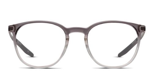 7280 Brown/Gray/Clear