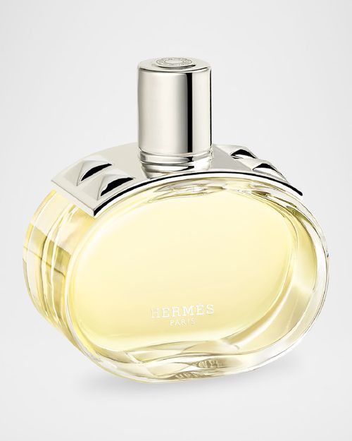 Barenia Eau de Parfum