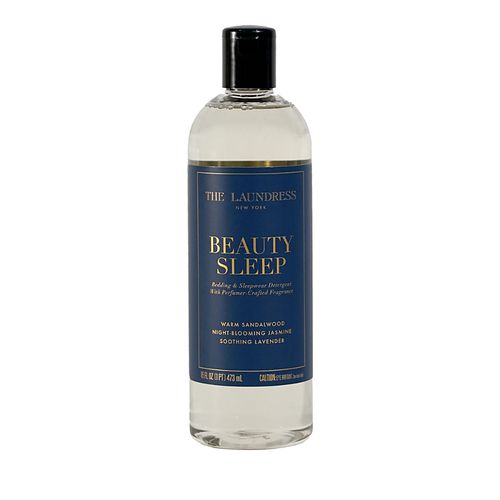 Beauty Sleep Detergent, 16 Oz