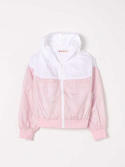 Blazer Kids color Pink