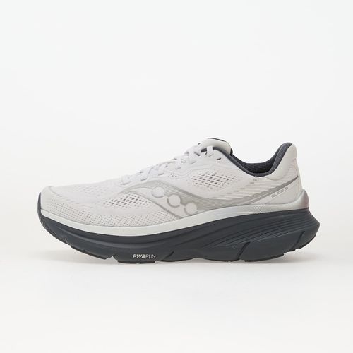 Sneakers Saucony Guide 19 White/ Shadow