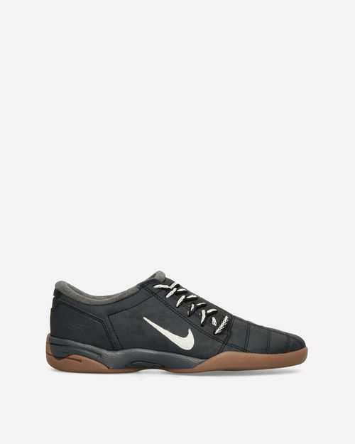 Women s Total 90 Sneakers Black / Soft Pearl