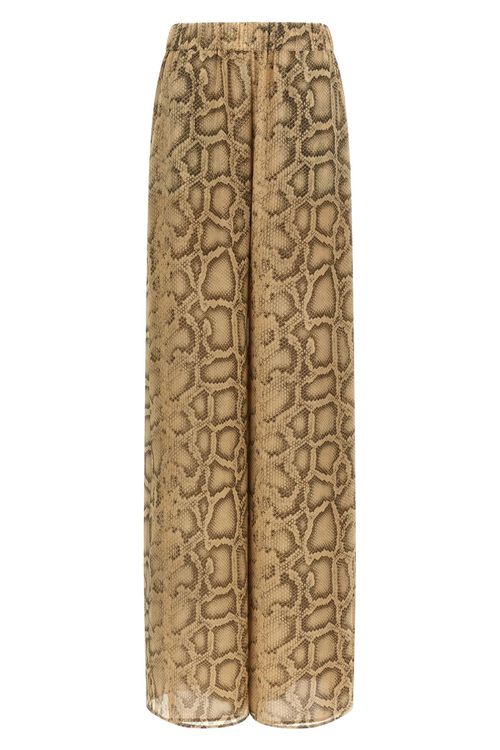 'Lena' Pants