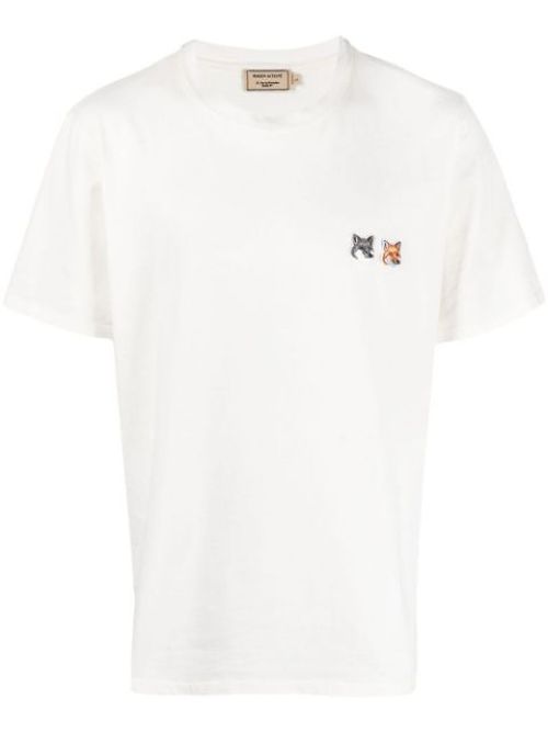 Double Fox t-shirt