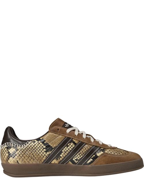 Sneakers by Wales Bonner - Stylish and Elegant