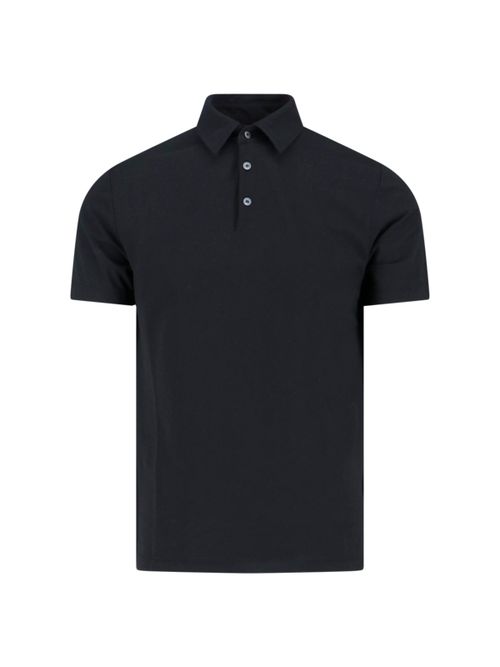 Men's 100% Cotton T-Shirt