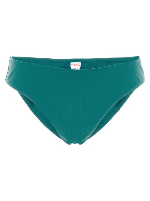 Coulisses Bikini Briefs