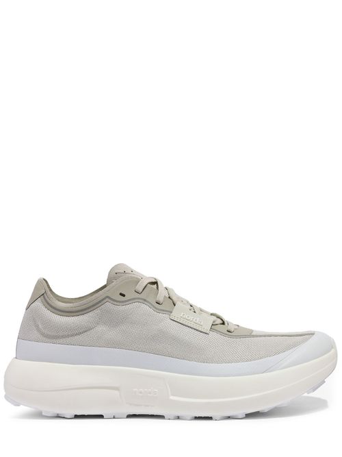 005 Bio-dyneema Trail Running Sneakers