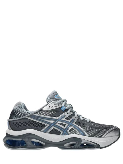 Gel Kynetic 20 Sneakers