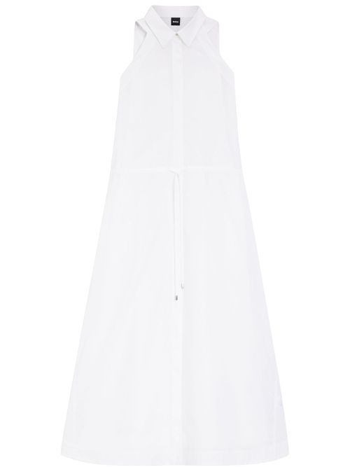 Elegant Mini Dress for Women