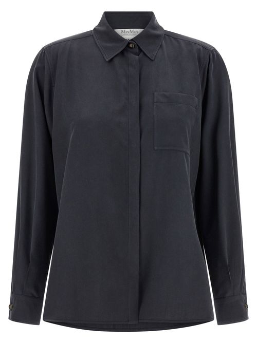 Mxmsiamese Shirt