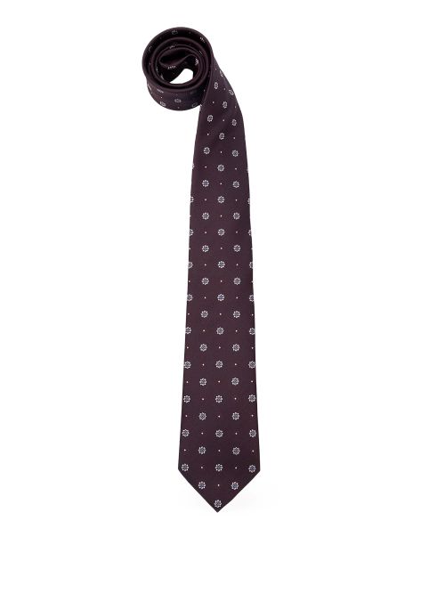 Tie