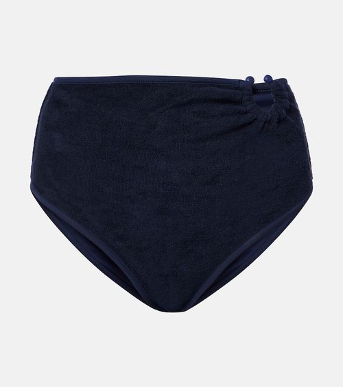 Susurro Del Agua bikini bottoms