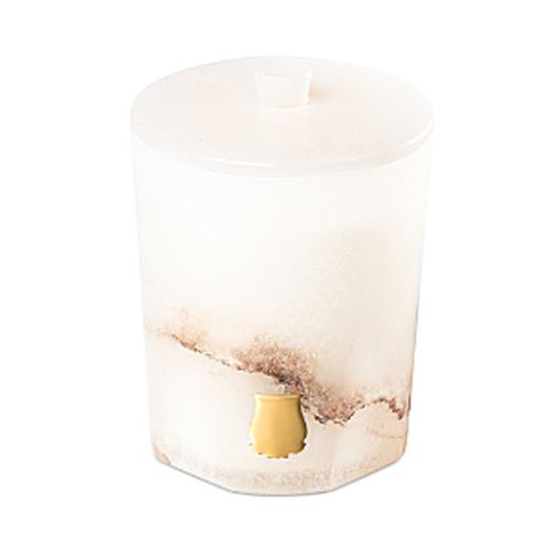 Les Alabasters Abd El Kader Candle