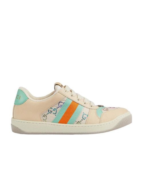 Women's Screener sneaker