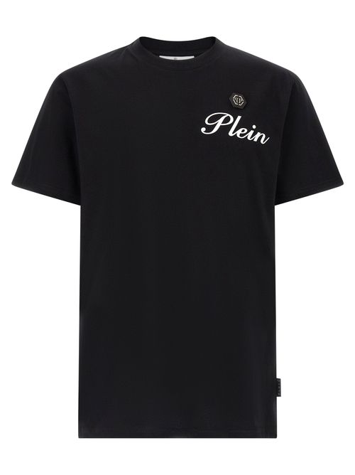 Hexagon T-shirt