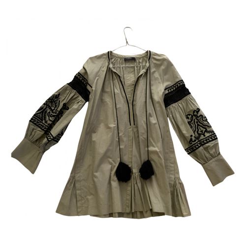 Tops Cotton for Female 42 IT