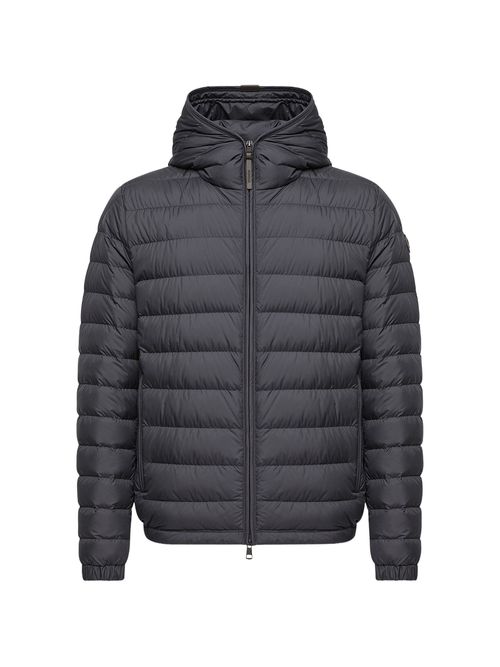 Men's Solienn Jacket