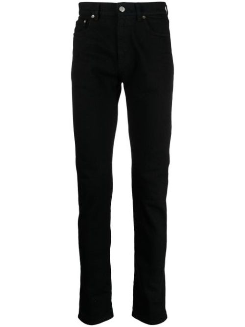 Alvaro slim-fit jeans