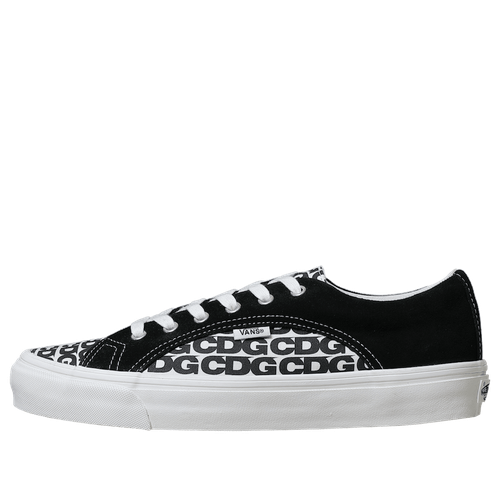 COMME des GARCONS x OG Lampin LX 'CDG Print'
