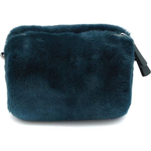 Desa1972 Bags Green