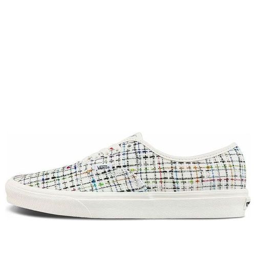 Authentic Unisex Sport Shoes Multi-color